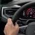 Volkswagen Polo GTI 2 0 TSI 207 Hp Acceleration Test