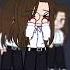 Gacha гачалайф гача гачаклуб Gachaclub Gachalife Edit Memes меме