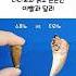 스피노사우루스의 충격적인 반전 Feat 티라노사우루스