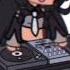 L I Licky C K Licky Y