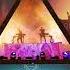 Odesza Late Night X All We Need Killvyson Mashup Remix