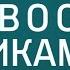 НОВОСТИ ПРИКАМЬЯ 02 11 18 17 00