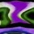 Preview 2 Klasky Csupo The Video Editor Deepfake Effects 3