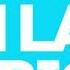 Ohh La La Britney Spears LYRICS Smurfs 2