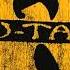 Wu Tang Clan Let S Go To The Lap Feat Pop Da Brown Hornet