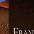 Frank Duval Song Of The Dying Whales Instrumental