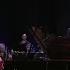 Yuja Wang Liszt Piano Concerto No 1 2022 Verbier Festival