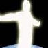 TERRIFIC Astral Projection OOBE Guided Meditation BINAURAL Beats PROVEN METHOD Paul Santisi