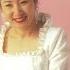 Ok Kyung Yi