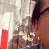 泽林斯基与波兰总统见面 习李斗分析 大白武斗 邓朴方公开信