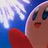 Super Smash Bros For Wii U Classic Mode Kirby 9 0 Intensity