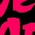 Duran Duran Duran Furious George