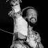 EARTH WIND FIRE Boogie Wonderland INSTRUMENTAL