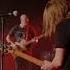 RAGING SLOTH Live FUZZ OVER ERLANGEN 2023 Kulturzentrum E Werk
