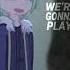 READY OR NOT WE RE GONNA PLAY Feat My Younger Shaylas Gacha Xellarey Trend Fyp Edit