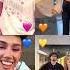 WHO DID IT BETTER Embrace It Dance Viraldance Viral