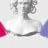 Can T Stop Loving You MEDUZA Type Beat X Deep House 2023