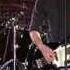 Devuelveme A Mi Chica Sufre Mamon En Vivo 40 Principales HD Hombres G Y ECDL