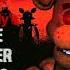 FNAF Die In A Fire