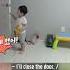 OMG Eunwooya TheReturnofSuperman KBS WORLD TV