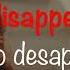 Aly Fila Feat Sue McLaren Mysteries Unfold Uplifting Mix Lyrics Inglés Español