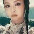JENNIE Villains M V