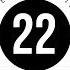 Luscious Melodies 22