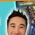 Is Final Fantasy Overpriced MTGGoldfish Podcast 538