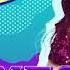 Alas Remix Soy Luna