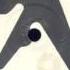 Aphex Twin Selected Ambient Works Album 1985 1992