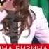Голос дети 10 04 2015 Катя Бизина