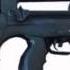 Famas Sound Effect