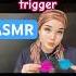 Sizga Tushunarsiz Shivirlash Yoqadim Asmr Voiceeffects Rekkkkkk Uzbek Uzbekchaasmr