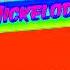 Jumbo Pictures Ellipse Programme Nickelodeon Pencil Effects Sponsored By MI2014 Effects