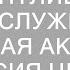 Анастасия Цветаева Звезда оставшаяся в тени