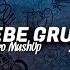 Raf Camora Liebe Grüße X Greedy X DBL Remix Granniro MashUp