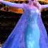 Let It Go Orchestral Cover