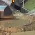 暴雨災情頻傳 集集鐵路3平交道秀逗長達2 5小時 土石流崩落地下道積水車輛拋錨 交通嚴重大打結 LIVE大現場 20230721 三立新聞台