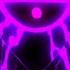 Clams Casino Imogen Heap Im God Reversed Intro Slowed To Perfection Reverb Bass Boosted