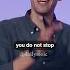 If You Don T Do It Who Will Ryan Holiday