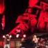 AC DC Live At River Plate TNT