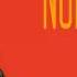Norah Jones The Prettiest Thing