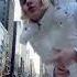 Scally Milano Voskresenskii Ты моя русская кукла сниппет