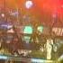 Kim Won Jun Show 김원준 쇼 MBC Top Music 19960914
