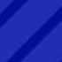 NEVER Meme Background Credit Me If Use