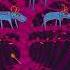 Foster The People Goats In Trees Hi Res HD