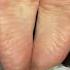 Scrunching My Soles Subscribe For More