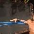 FULL MATCH The Undertaker Vs The Great Khali WWE Judgment Day 2006