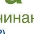 Java для начинающих Урок 16 Тип возвращаемого значения метода