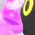 Espeon And Umbreon AMV Levitating Valentine S Day Special